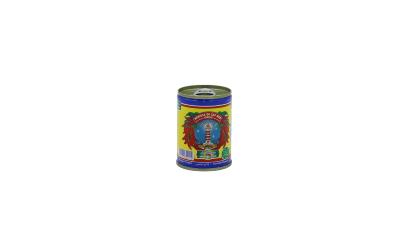 Harissa du Cap Bon - 135 g