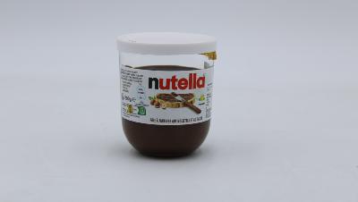 Nutella 200g
